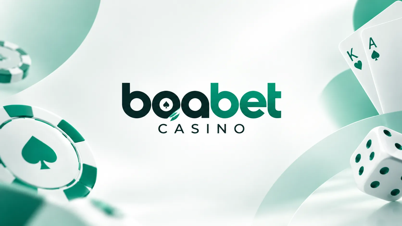 Boabet Casino banner